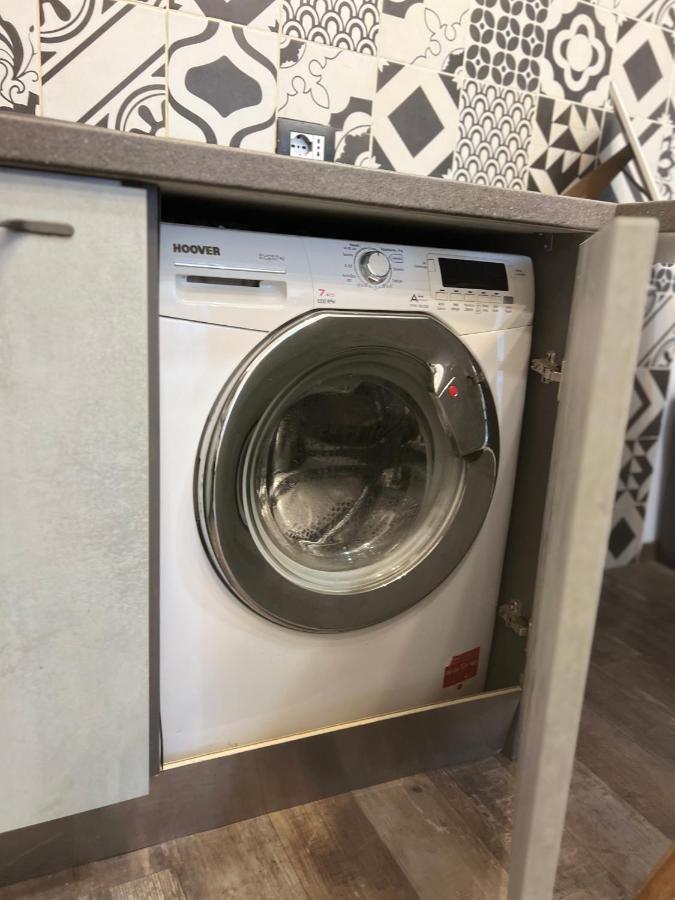 Apartament Casa Bravetta - Parking Private Rzym Zewnętrze zdjęcie