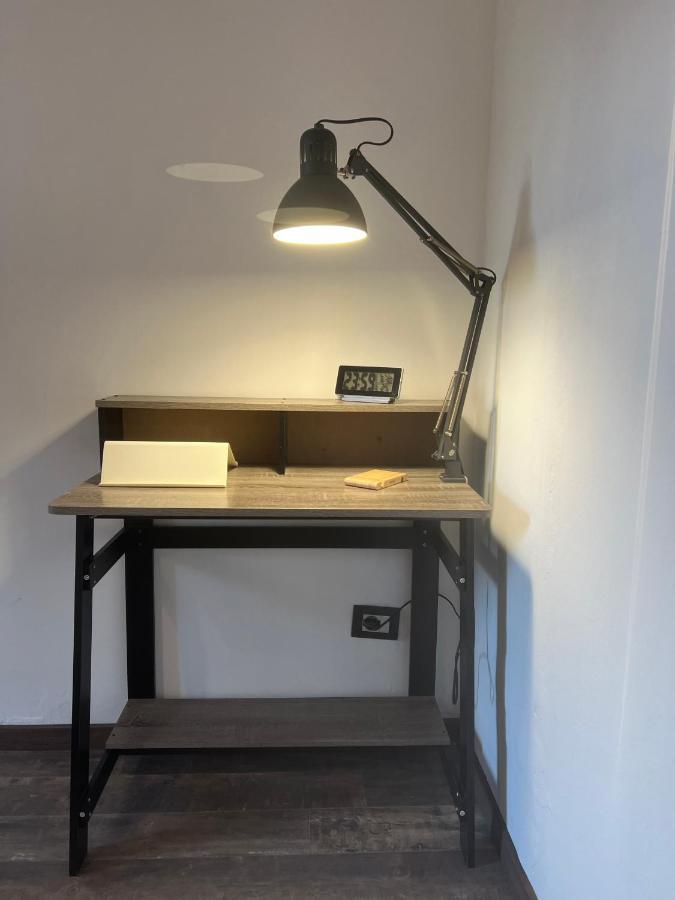 Apartament Casa Bravetta - Parking Private Rzym Zewnętrze zdjęcie
