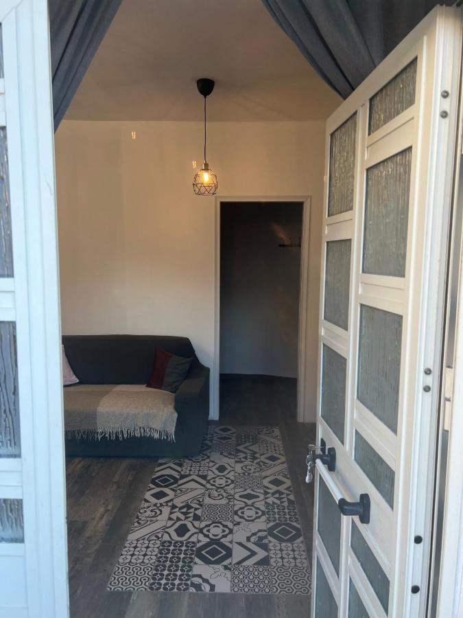 Apartament Casa Bravetta - Parking Private Rzym Zewnętrze zdjęcie
