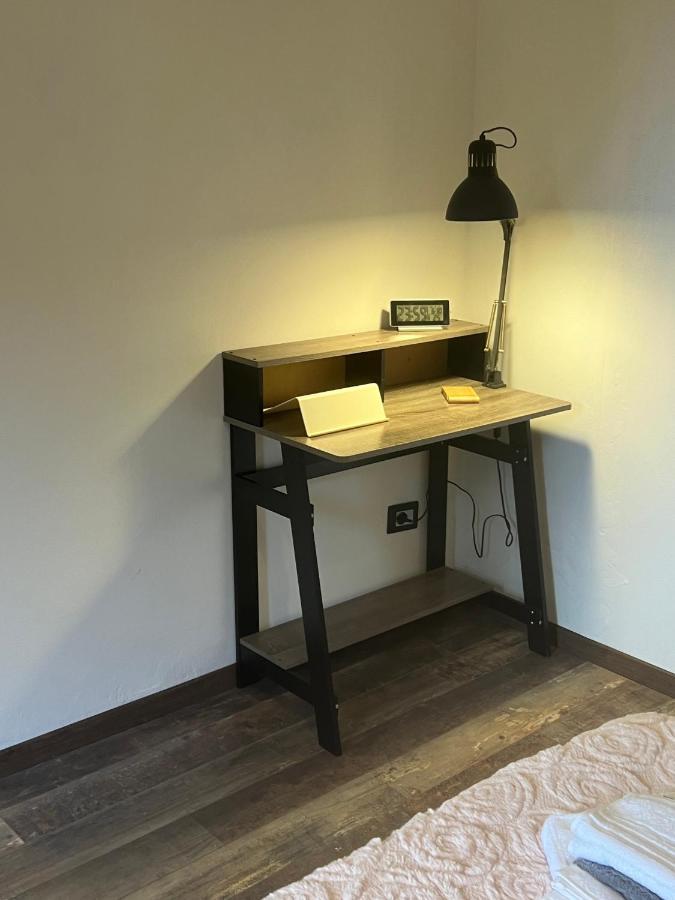Apartament Casa Bravetta - Parking Private Rzym Zewnętrze zdjęcie