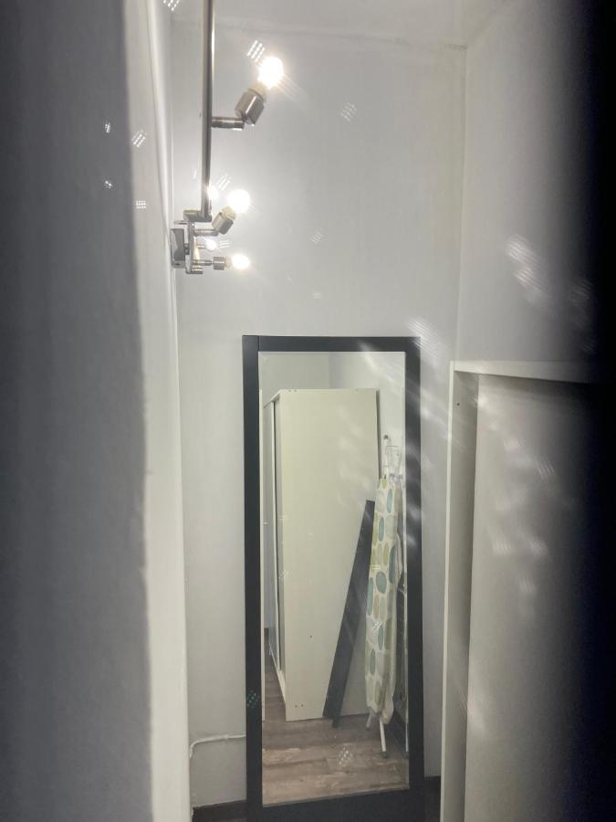 Apartament Casa Bravetta - Parking Private Rzym Zewnętrze zdjęcie