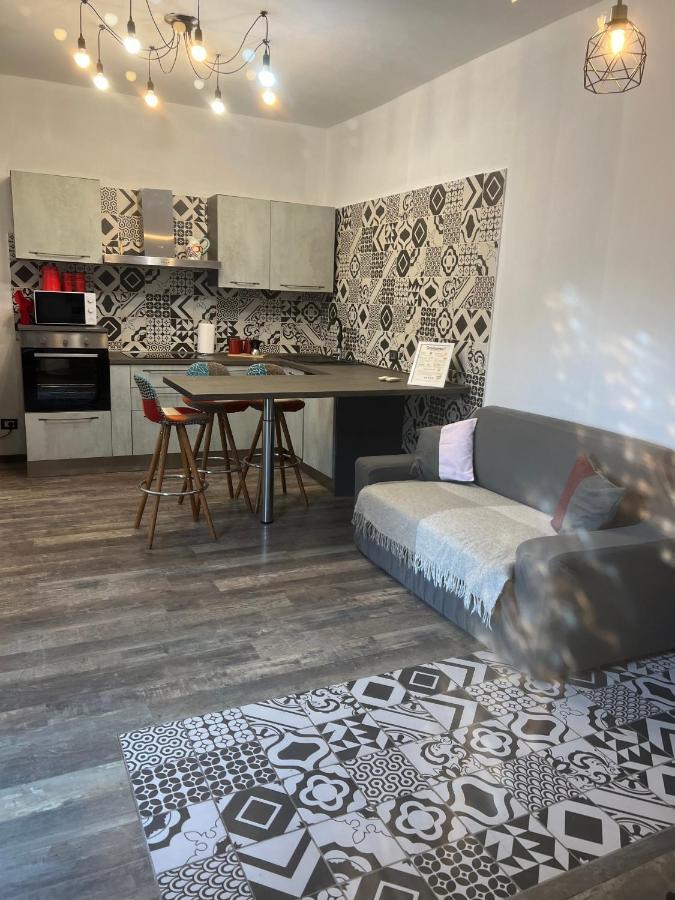 Apartament Casa Bravetta - Parking Private Rzym Zewnętrze zdjęcie