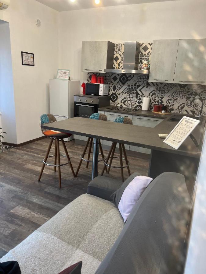 Apartament Casa Bravetta - Parking Private Rzym Zewnętrze zdjęcie