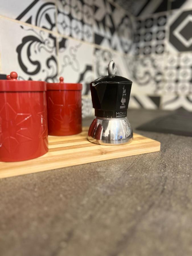 Apartament Casa Bravetta - Parking Private Rzym Zewnętrze zdjęcie
