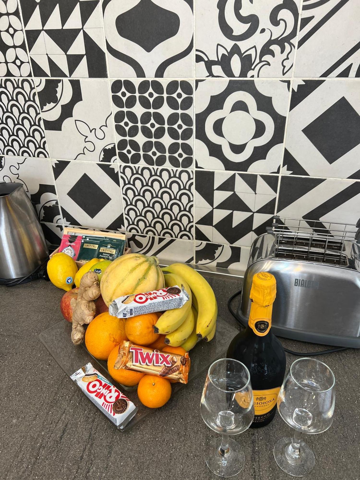 Apartament Casa Bravetta - Parking Private Rzym Zewnętrze zdjęcie