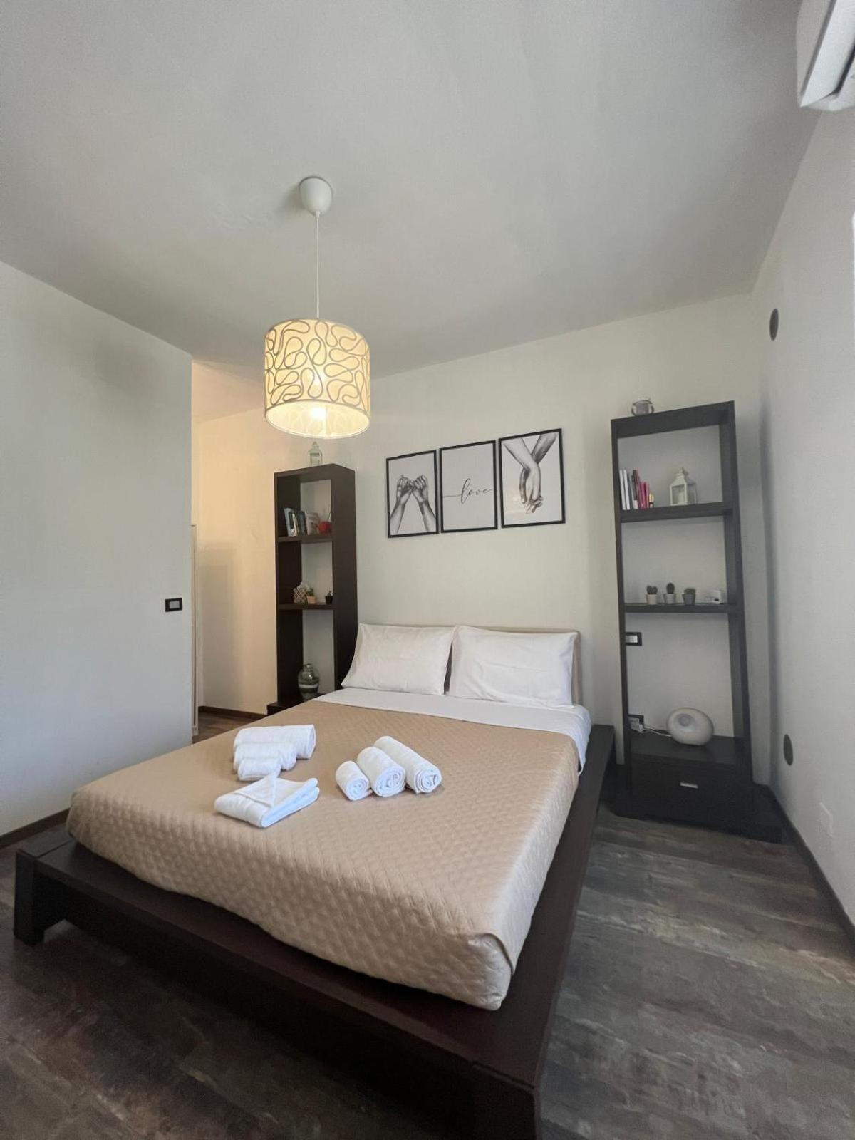 Apartament Casa Bravetta - Parking Private Rzym Zewnętrze zdjęcie