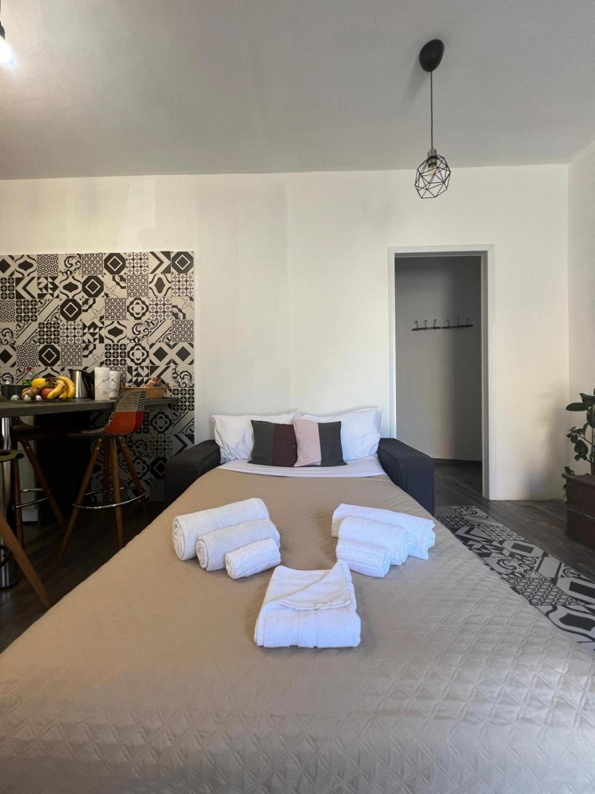 Apartament Casa Bravetta - Parking Private Rzym Zewnętrze zdjęcie